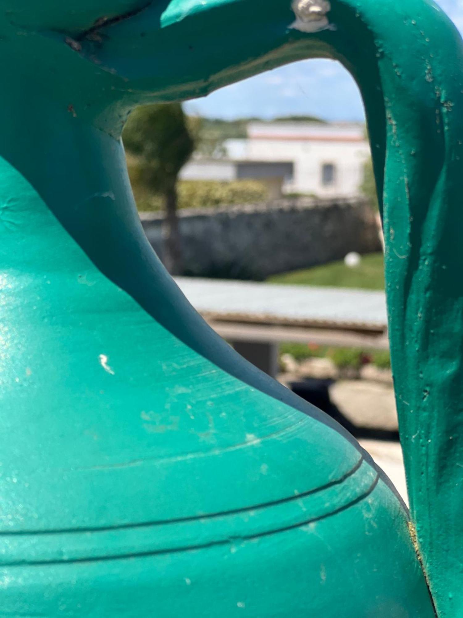 Masseria Gravame * Taranto