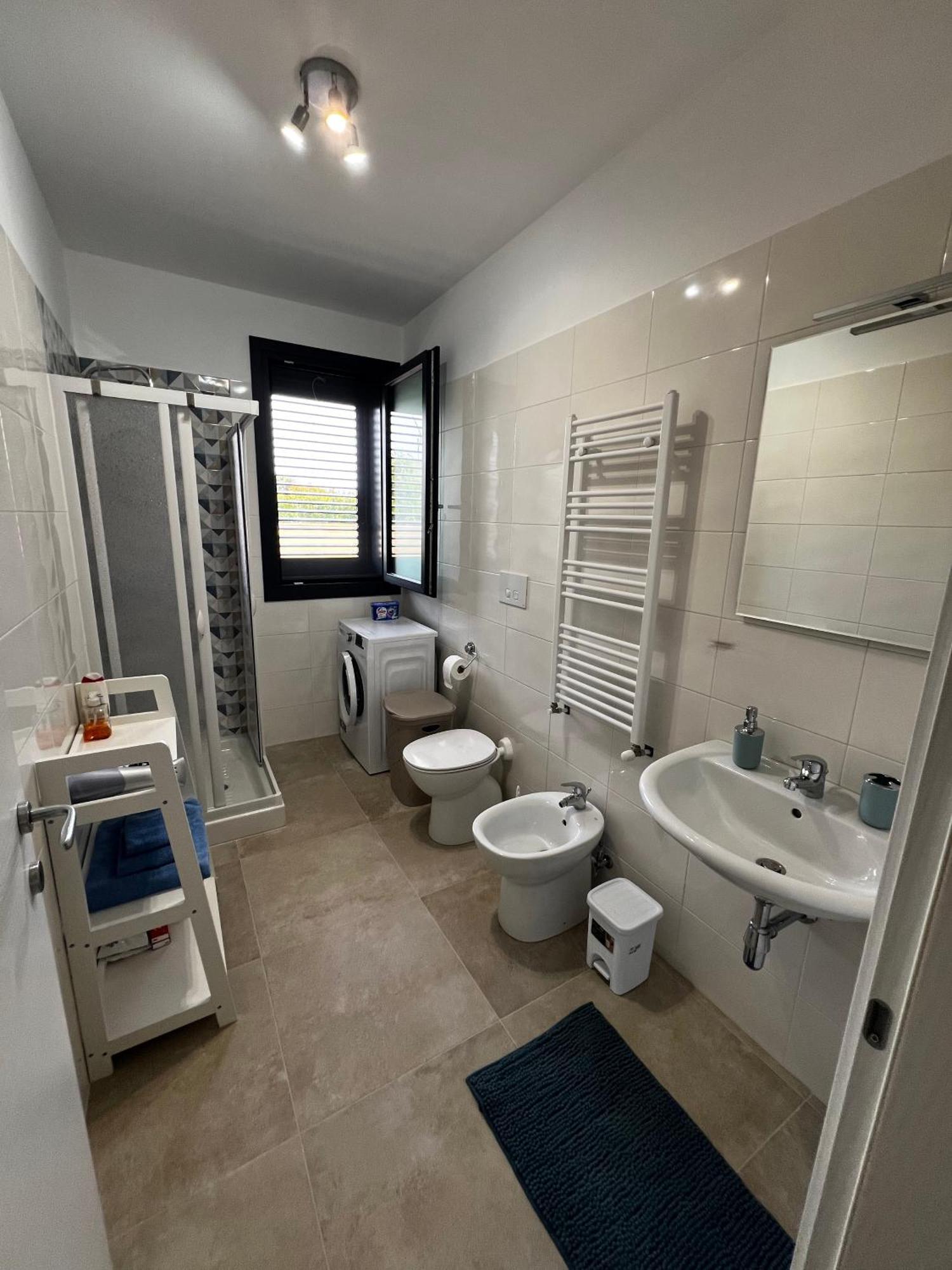 Holiday home Masseria Gravame *
